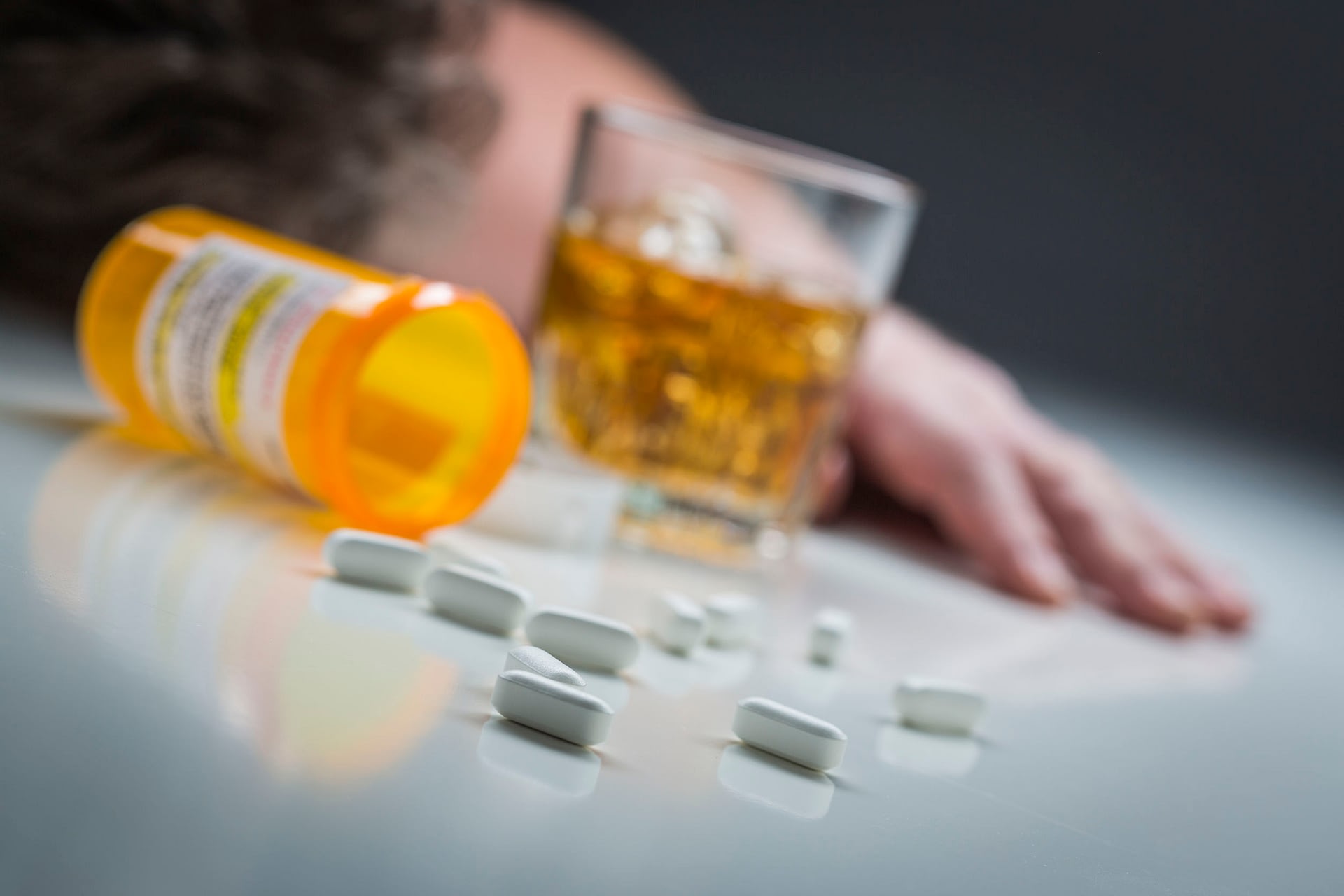 Dui Drugs Less Safe | What is a DUI Less Safe Charge in Georgia? – BIXT