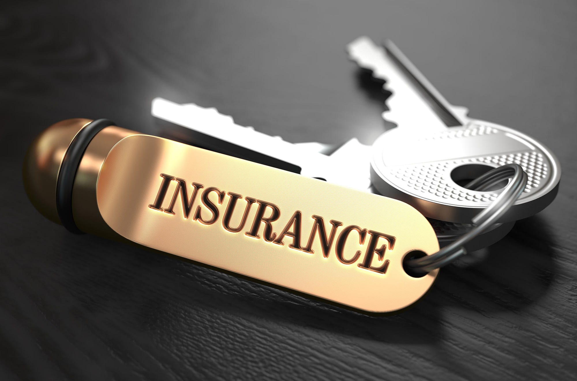 Las Vegas Insurance Bad Faith Dr Patti Associates