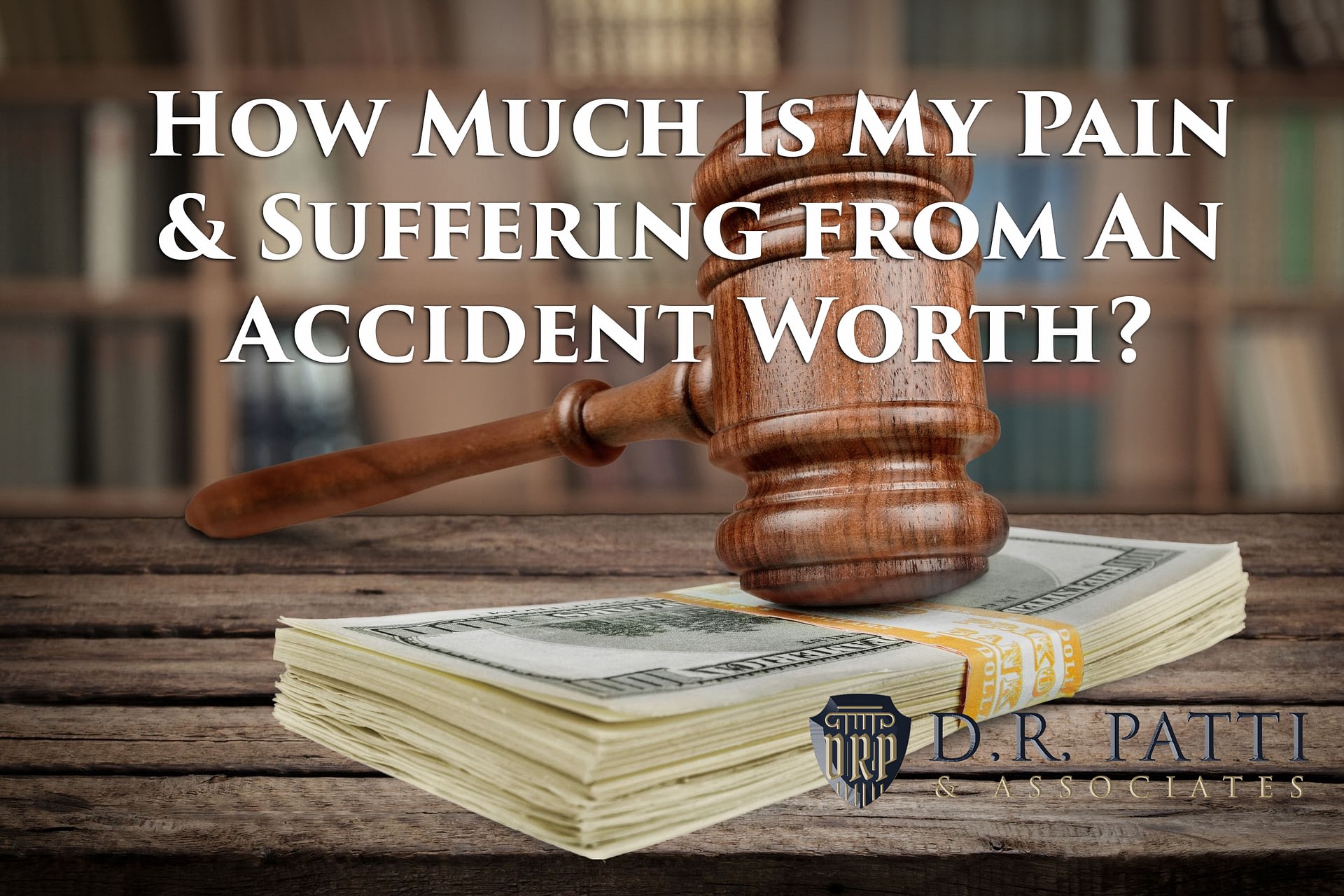 How Much Is A No Insurance Ticket In Michigan Hyundai How Much Is A No Insurance Ticket In Michigan Hyundai