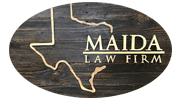 maidalawfirm.net